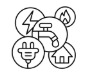 Utilities
